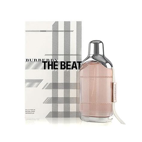 burberry the beat shirt|the beat Burberry femme.